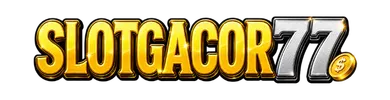 SLOTGACOR77